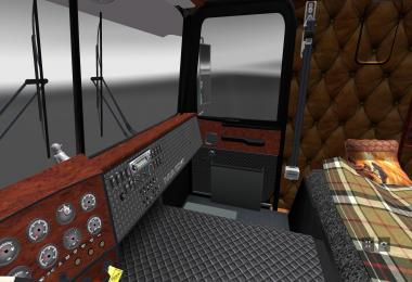 Mack Ultraliner V1.1 for v1.24