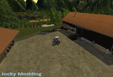 Mattersdorf v1.0