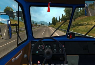 MAZ-504V for v1.24.x - 1.23.x