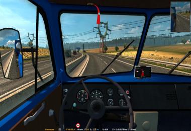 MAZ-504V for v1.24.x - 1.23.x