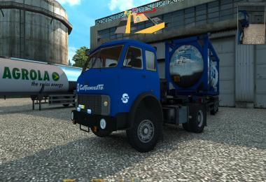 MAZ-504V for v1.24.x - 1.23.x