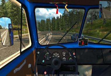 MAZ-504V for v1.24.x - 1.23.x