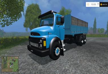 MB 1518 2015 v1.0