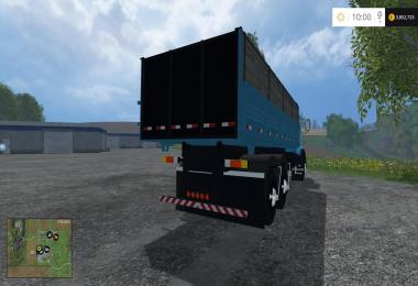 MB 1518 2015 v1.0