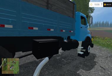 MB 1518 2015 v1.0