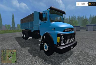 MB 1518 2015 v1.0