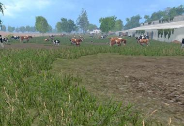 MODELS COWS v4.0