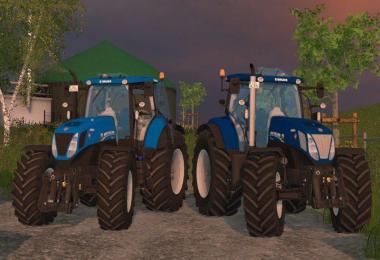 NH T7.270 PACK v1.0