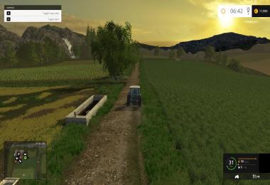 Niederbayern v1.2