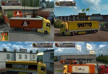 Real European Companies (by Tamiel18) v1.0