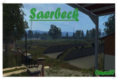 Saerbeck v1.0