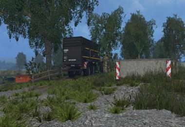 Saerbeck v1.0