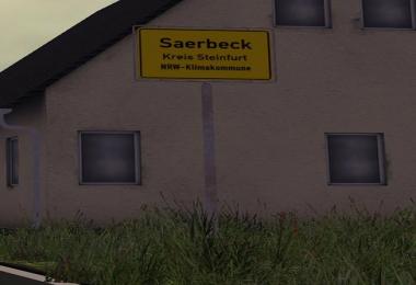 Saerbeck v1.0