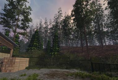 Saerbeck v1.1