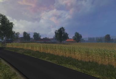 Saerbeck v1.1