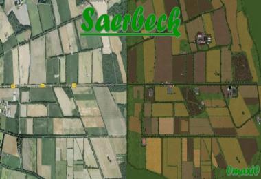 Saerbeck v1.1