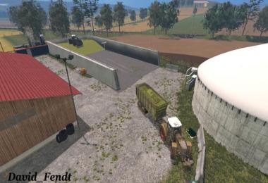 Saerbeck v1.1