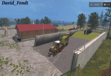 Saerbeck v1.1