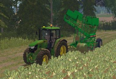 Stoll v202 wsb v1.0