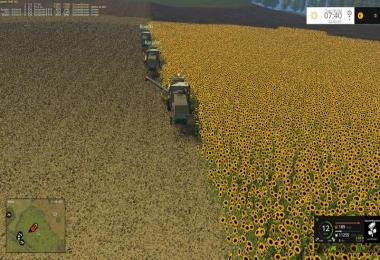 Thuringer Oberland 1988 v5.2 fix MultiFruit