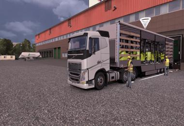 Trailer Stapler V1.24 1.24.x