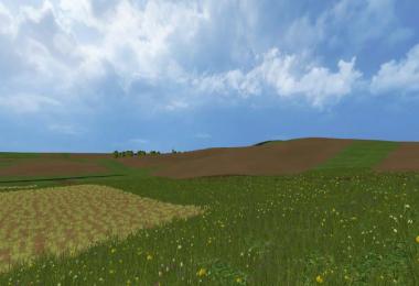 Trakya Map v3.5.1