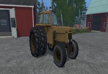 Valmet Traktor Pack v1.5