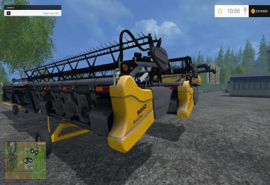 Valtra 6800 v1.2