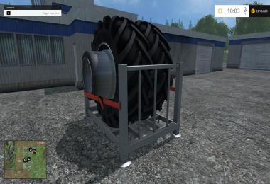 Valtra 6800 v1.2