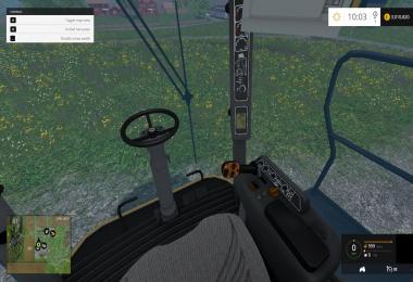 Valtra 6800 v1.2