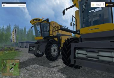 Valtra 6800 v1.2