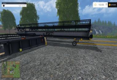 Valtra 6800 v1.2