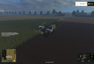 Westbrigde Farm v2.11