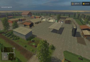 Westbrigde Farm v2.11