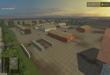 Westbrigde Farm v2.11