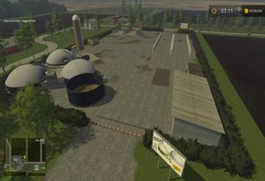 Westbrigde Farm v2.11