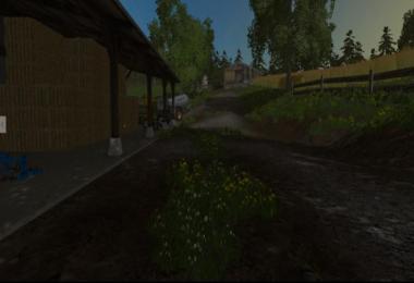 Wildcreek Valley v3.3