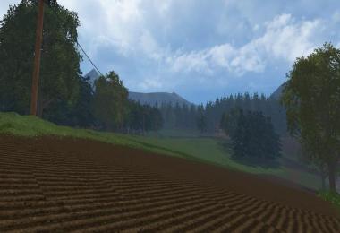 Wildcreek Valley v3.3