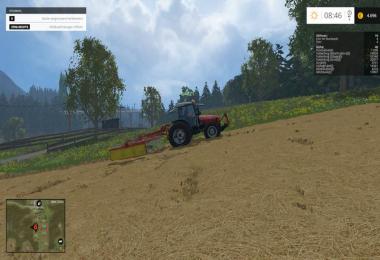 Wildcreek Valley v3.3