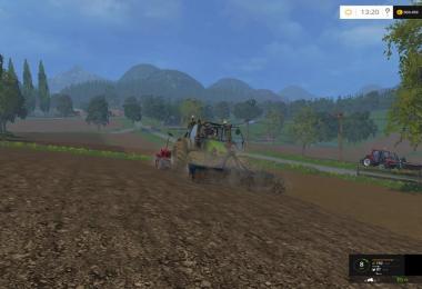 Wildcreek Valley v3.3