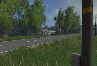 Wildcreek Valley v3.3