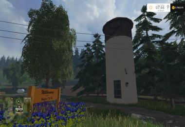 Wildcreek Valley v3.3