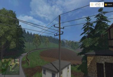 Wildcreek Valley v3.3