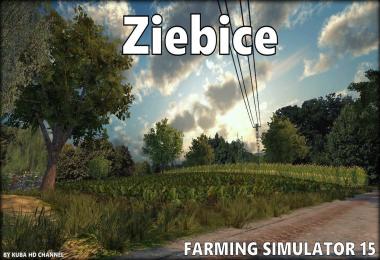 Ziebice v1.0