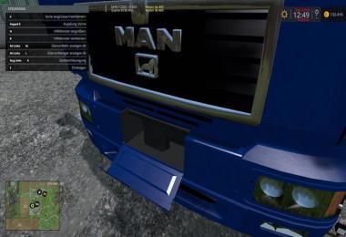 MAN F2000 19-603 v1.4