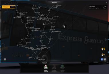 EAA Bus v4.1