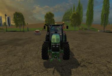 John Deere 7930 Final