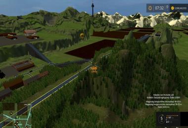 Switzerland by Vaszics v4.0