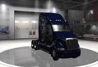 Perterbilt 387 for ATS v1.4.x by H.Trucker