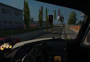 CAT CT 660 v1.0 [1.24.х]